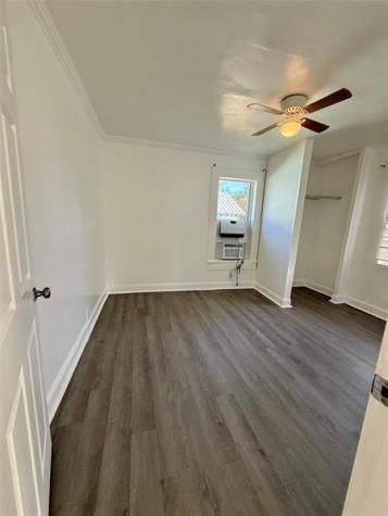 4136 Herring Avenue Marianna FL 32448
