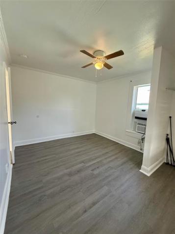 4136 Herring Avenue Marianna FL 32448