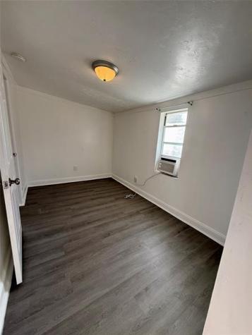 4136 Herring Avenue Marianna FL 32448