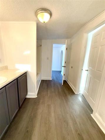 4136 Herring Avenue Marianna FL 32448