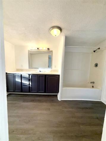 4136 Herring Avenue Marianna FL 32448