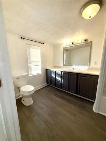 4136 Herring Avenue Marianna FL 32448