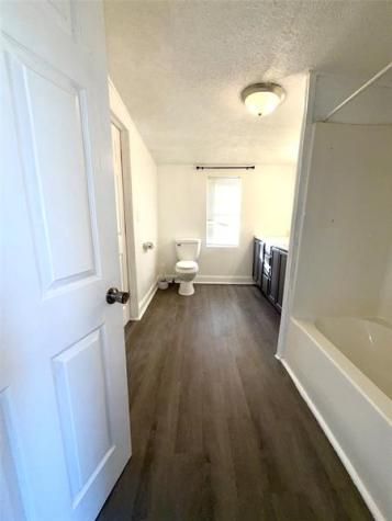4136 Herring Avenue Marianna FL 32448