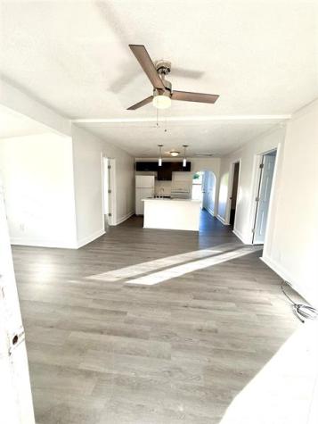 4136 Herring Avenue Marianna FL 32448