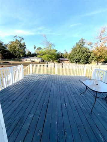 4136 Herring Avenue Marianna FL 32448