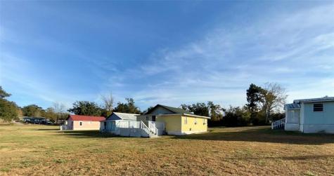 4136 Herring Avenue Marianna FL 32448
