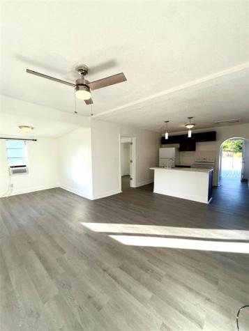 4136 Herring Avenue Marianna FL 32448