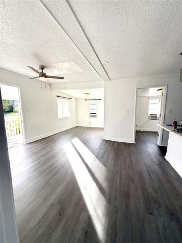 4136 Herring Avenue Marianna FL 32448