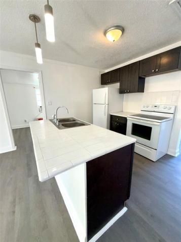 4136 Herring Avenue Marianna FL 32448