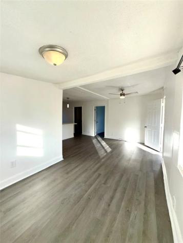 4136 Herring Avenue Marianna FL 32448