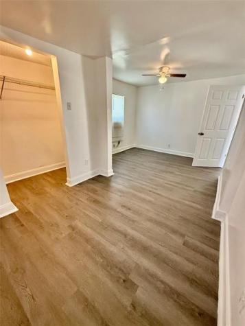 4136 Herring Avenue Marianna FL 32448