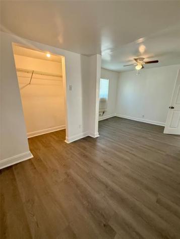 4136 Herring Avenue Marianna FL 32448