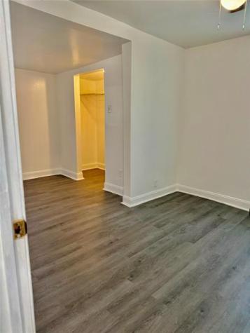 4136 Herring Avenue Marianna FL 32448