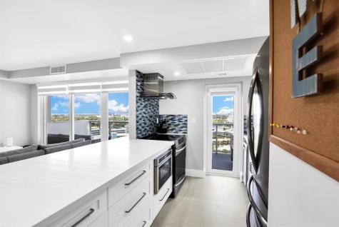 2701 N Ocean Boulevard Fort Lauderdale FL 33308