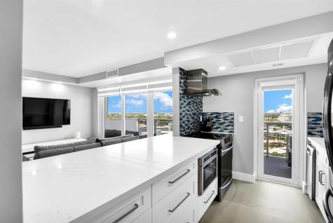 2701 N Ocean Boulevard Fort Lauderdale FL 33308