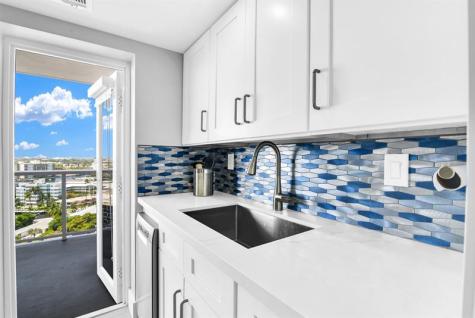 2701 N Ocean Boulevard Fort Lauderdale FL 33308