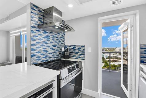 2701 N Ocean Boulevard Fort Lauderdale FL 33308
