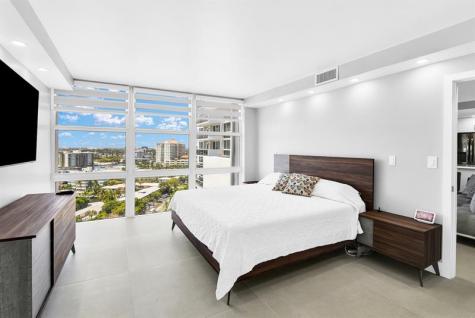 2701 N Ocean Boulevard Fort Lauderdale FL 33308