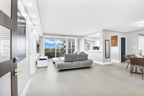 2701 N Ocean Boulevard Fort Lauderdale FL 33308