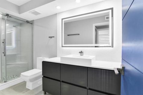 2701 N Ocean Boulevard Fort Lauderdale FL 33308