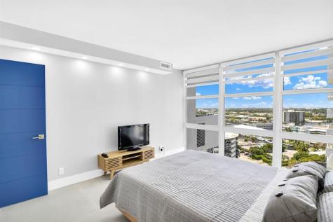 2701 N Ocean Boulevard Fort Lauderdale FL 33308