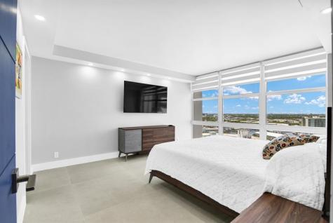 2701 N Ocean Boulevard Fort Lauderdale FL 33308