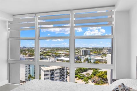 2701 N Ocean Boulevard Fort Lauderdale FL 33308