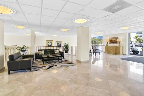 2701 N Ocean Boulevard Fort Lauderdale FL 33308