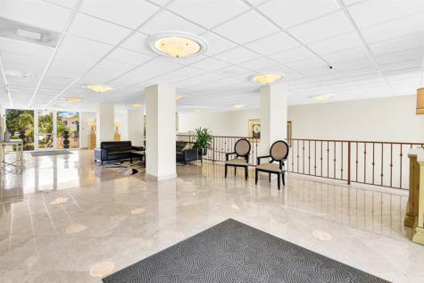 2701 N Ocean Boulevard Fort Lauderdale FL 33308