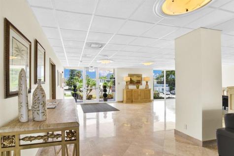 2701 N Ocean Boulevard Fort Lauderdale FL 33308
