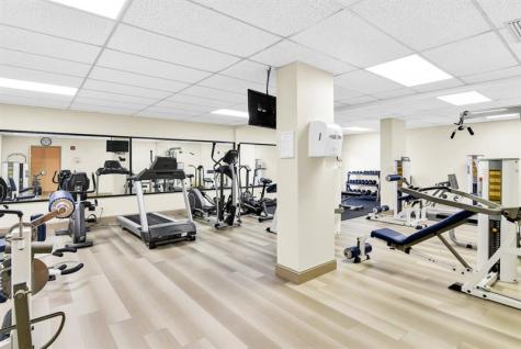 2701 N Ocean Boulevard Fort Lauderdale FL 33308