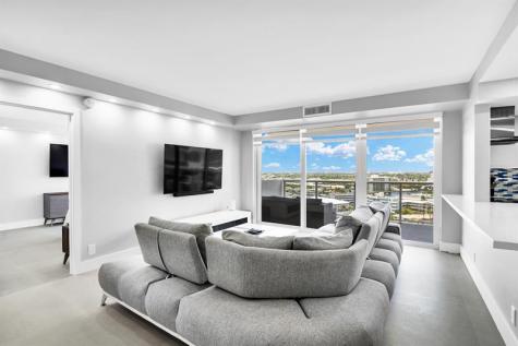 2701 N Ocean Boulevard Fort Lauderdale FL 33308