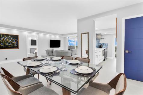 2701 N Ocean Boulevard Fort Lauderdale FL 33308