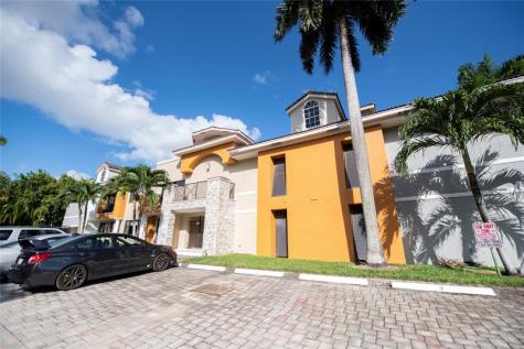 64 Isle Of Venice Drive Fort Lauderdale FL 33301
