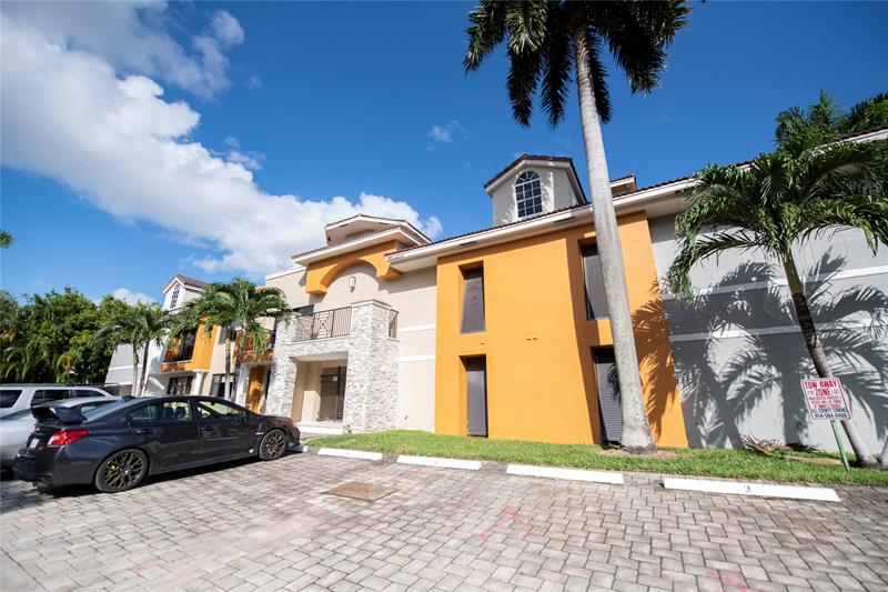 64 Isle Of Venice Drive Fort Lauderdale FL 33301