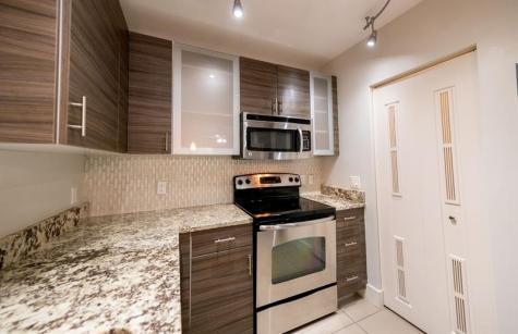 64 Isle Of Venice Drive Fort Lauderdale FL 33301