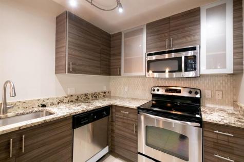64 Isle Of Venice Drive Fort Lauderdale FL 33301