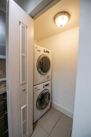 64 Isle Of Venice Drive Fort Lauderdale FL 33301