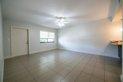 64 Isle Of Venice Drive Fort Lauderdale FL 33301