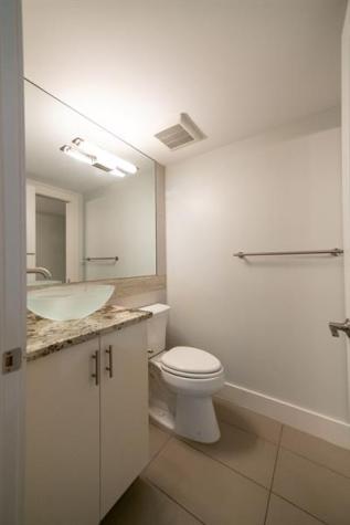 64 Isle Of Venice Drive Fort Lauderdale FL 33301