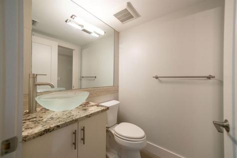 64 Isle Of Venice Drive Fort Lauderdale FL 33301