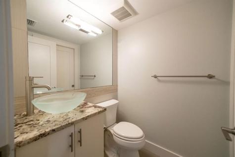 64 Isle Of Venice Drive Fort Lauderdale FL 33301