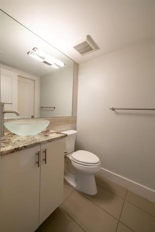64 Isle Of Venice Drive Fort Lauderdale FL 33301