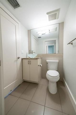 64 Isle Of Venice Drive Fort Lauderdale FL 33301