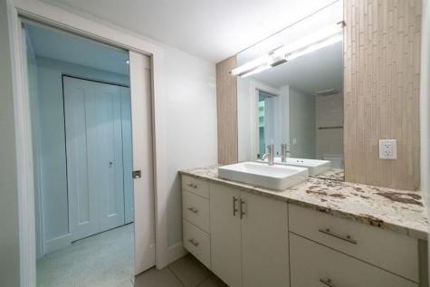 64 Isle Of Venice Drive Fort Lauderdale FL 33301