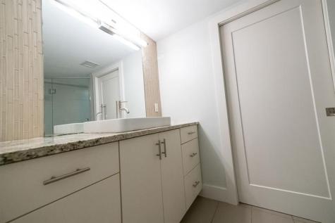 64 Isle Of Venice Drive Fort Lauderdale FL 33301