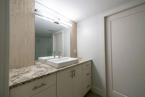64 Isle Of Venice Drive Fort Lauderdale FL 33301