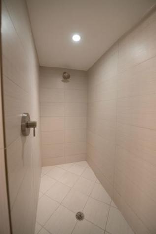 64 Isle Of Venice Drive Fort Lauderdale FL 33301