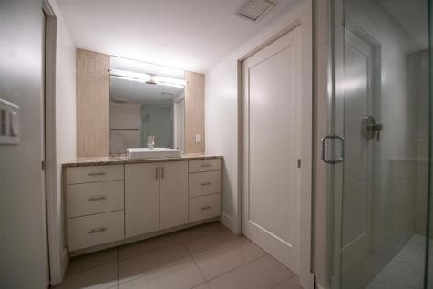 64 Isle Of Venice Drive Fort Lauderdale FL 33301
