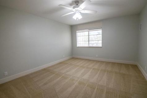 64 Isle Of Venice Drive Fort Lauderdale FL 33301